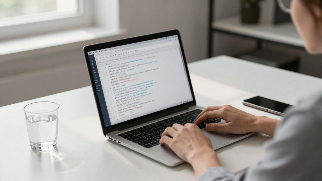 PostgreSQL And The OOM Killer: Why We Use Strict Memory Overcommit