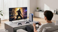 PSA: Call of Duty: Black Ops 2’s PS5 Meta is Already Set in Stone