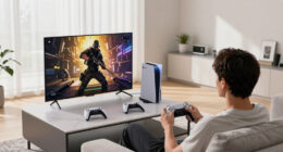PSA: Call of Duty: Black Ops 2’s PS5 Meta is Already Set in Stone