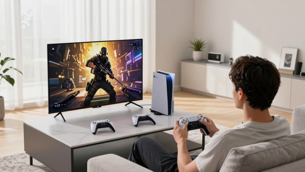 PSA: Call of Duty: Black Ops 2’s PS5 Meta is Already Set in Stone