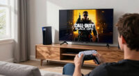 PSA: Call of Duty: Black Ops 2’s PS5 Meta is Already Set in Stone