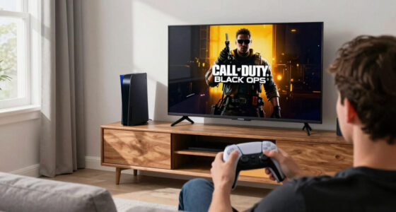 PSA: Call of Duty: Black Ops 2’s PS5 Meta is Already Set in Stone