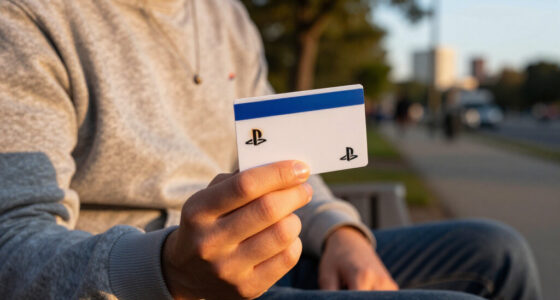 Psn