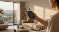 QuadRF can spot drones and see WiFi through my wall