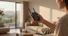 QuadRF can spot drones and see WiFi through my wall