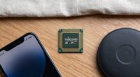 Qualcomm challenges Nvidia's AI grip with chip that ditches HBM