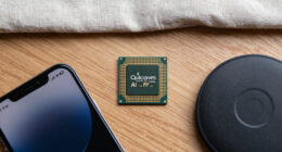 Qualcomm challenges Nvidia's AI grip with chip that ditches HBM