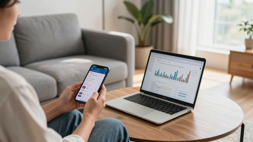 Readiness: Before You Fund the Answer