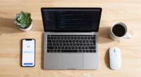 Removing React.js From The Codebase And Adapting Htmx For UI Interactivity (2023)