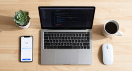 Removing React.js From The Codebase And Adapting Htmx For UI Interactivity (2023)