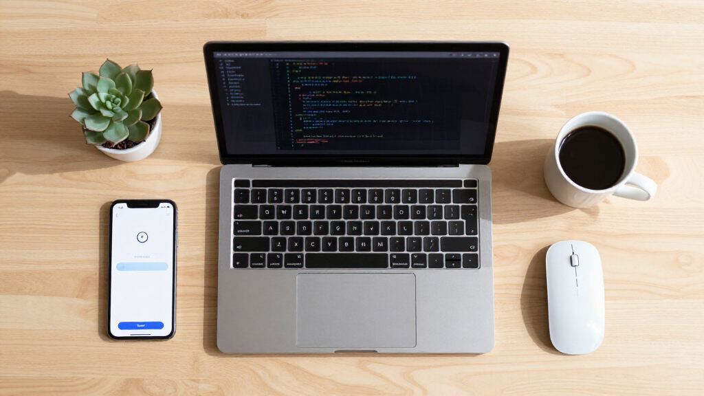 Removing React.js From The Codebase And Adapting Htmx For UI Interactivity (2023)