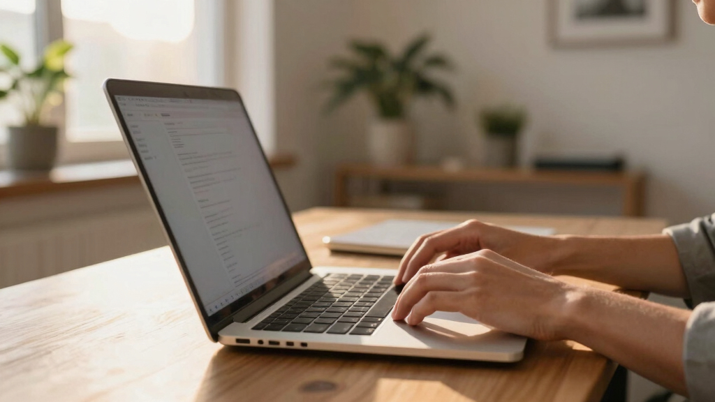 Revolutionary AI-Integrated Laptops For Mobile Work In 2026