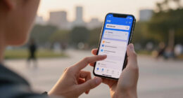 Revolutionize Your Real-World Experience Using AI Search Techniques