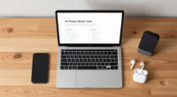 Revolutionize Your Study Game With 14 AI-Powered Tools In 2026