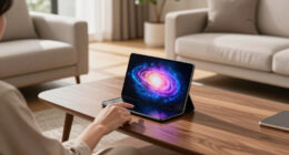 Revolutionizing AI: 3 Galaxy Unpacked 2026 Announcements