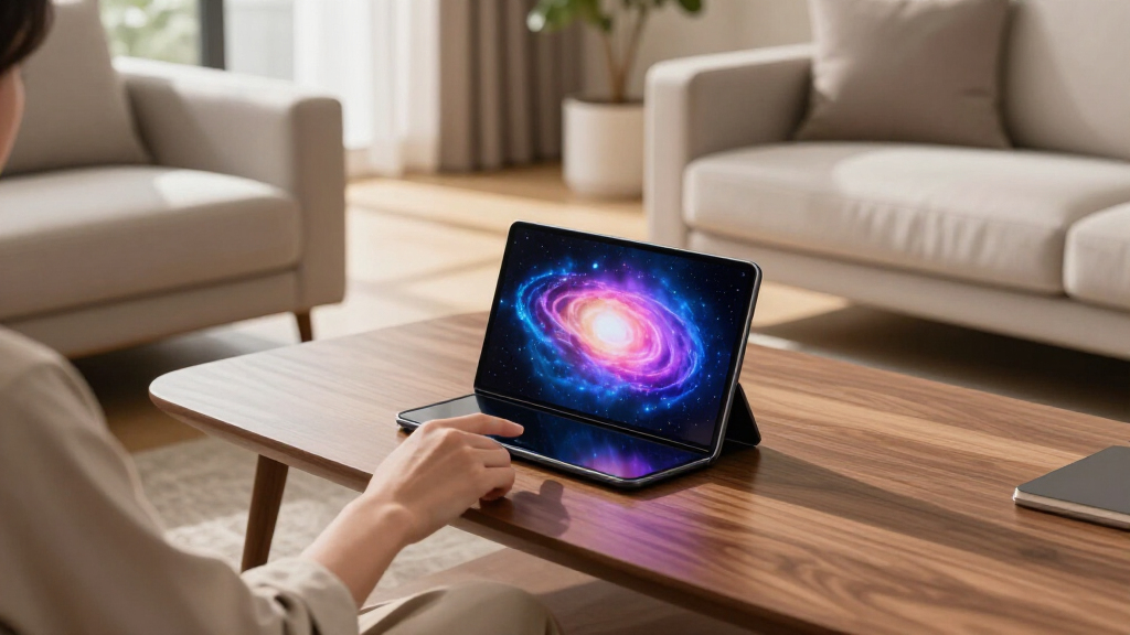 Revolutionizing AI: 3 Galaxy Unpacked 2026 Announcements