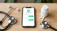 Revolutionizing Patient Care: ChatGPT’s Health Launch Powered By AI