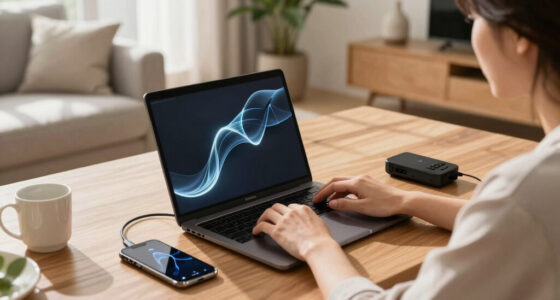 RHEO On The Web: Find Your Flow