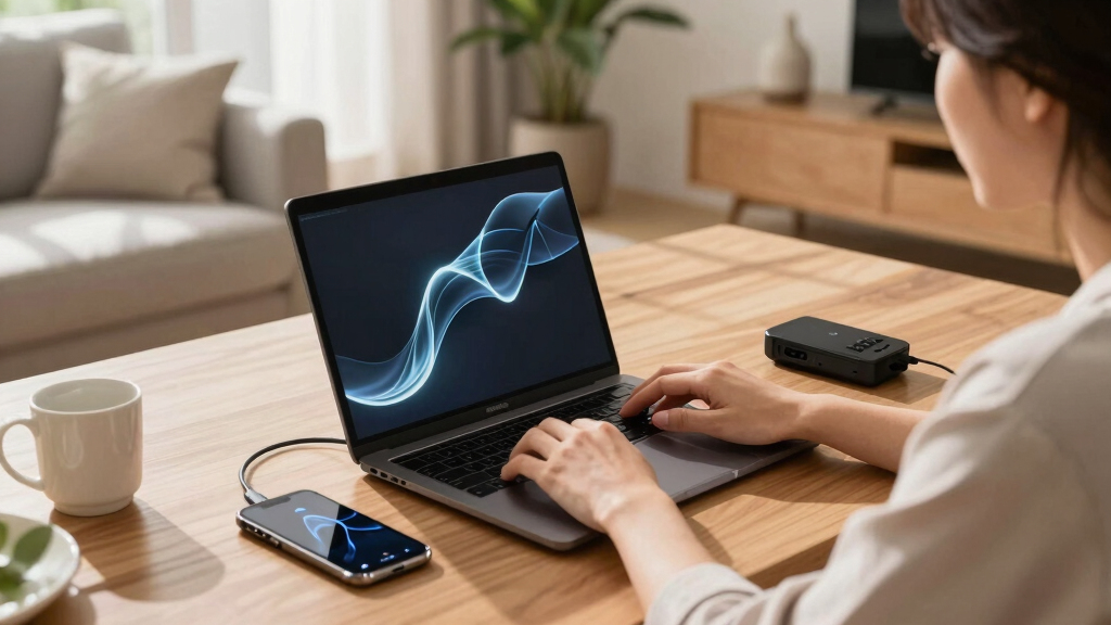RHEO On The Web: Find Your Flow