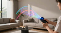 RHEO: Paint With Light