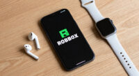 Roblox Officially Supports GrapheneOS