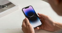 Rumored Apple plan for a more appealing iPhone 18 Pro apparently not possible