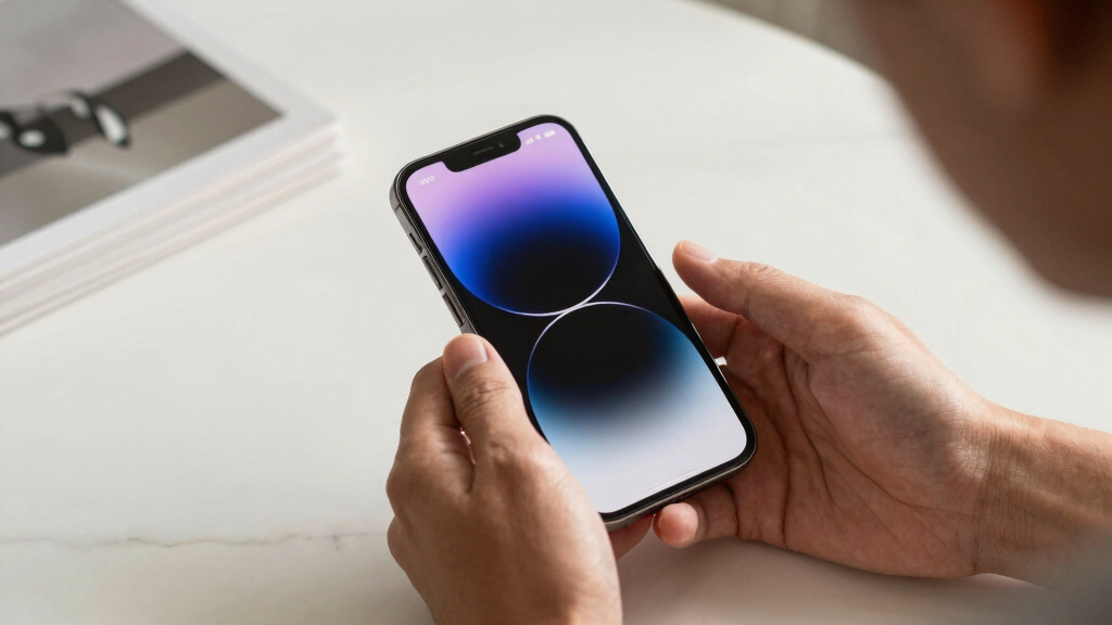 Rumored Apple plan for a more appealing iPhone 18 Pro apparently not possible