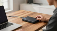 Seagate Technology Surges In Global Coverage