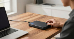 Seagate Technology Surges In Global Coverage