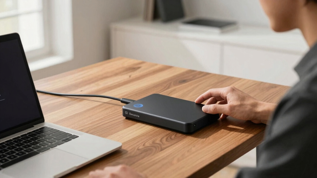 Seagate Technology Surges In Global Coverage