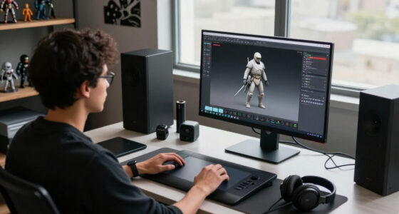 Seth Green Revealed That He Worked With George Lucas To Create A Star Wars Animated Comedy Series.
