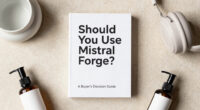 Should You Use Mistral Forge? A Buyer’s Decision Guide