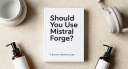 Should You Use Mistral Forge? A Buyer’s Decision Guide