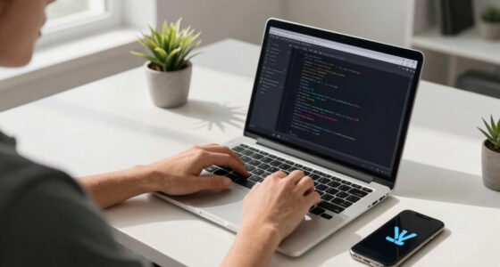 Show HN: Ant – A JavaScript runtime and ecosystem