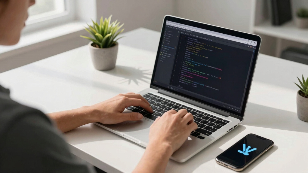 Show HN: Ant – A JavaScript runtime and ecosystem
