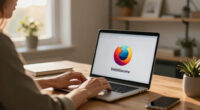 Show HN: Firefox in WebAssembly