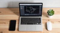 Show HN: KiCad In The Browser