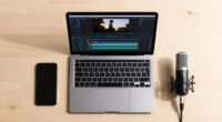 Show HN: Palmier Pro – Open-source macOS Video Editor Built For AI