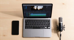 Show HN: Palmier Pro – Open-source macOS Video Editor Built For AI