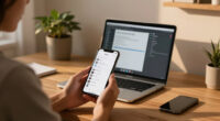 Show HN: Remux – An Open-source Tmux Workspace Designed For iPhone