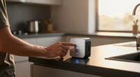 Signal: The Agent Bottleneck Moved — It’s Not the Models Anymore, It’s the Plumbing