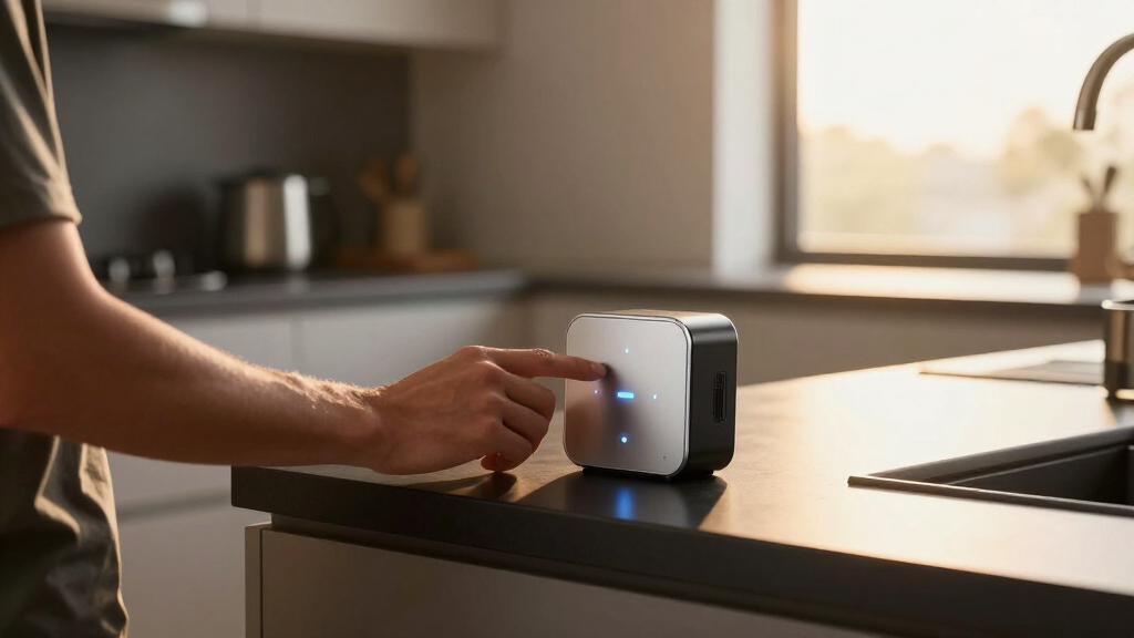 Signal: The Agent Bottleneck Moved — It’s Not the Models Anymore, It’s the Plumbing