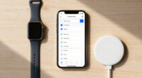 Smart Study Scheduling: The 14 Best AI Student Planners For 2026