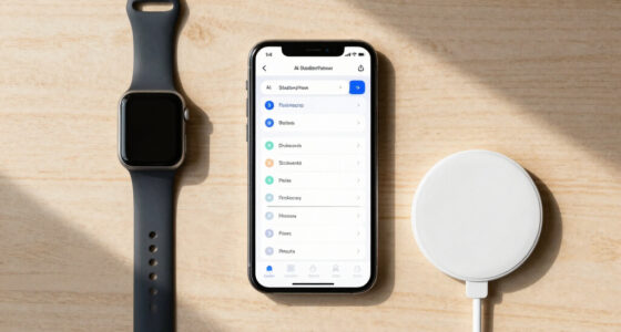 Smart Study Scheduling: The 14 Best AI Student Planners For 2026