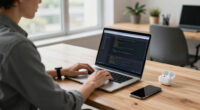 Software Development Surges In Global Coverage