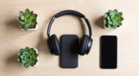 Spatial Focus Room: Make Distraction Impossible