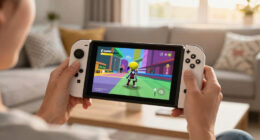 Splatoon Raiders Preview: Turns Out It’s Kind of a Roguelite