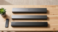 The 10 Most Advanced AI Soundbars For TV In 2026