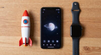 The $60 Billion Bargain: Why Cursor Could Be a Steal for SpaceX