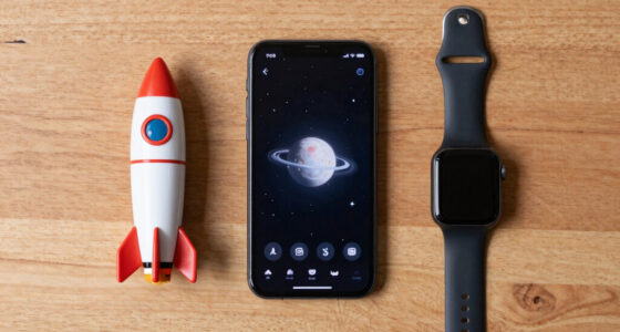 The $60 Billion Bargain: Why Cursor Could Be a Steal for SpaceX